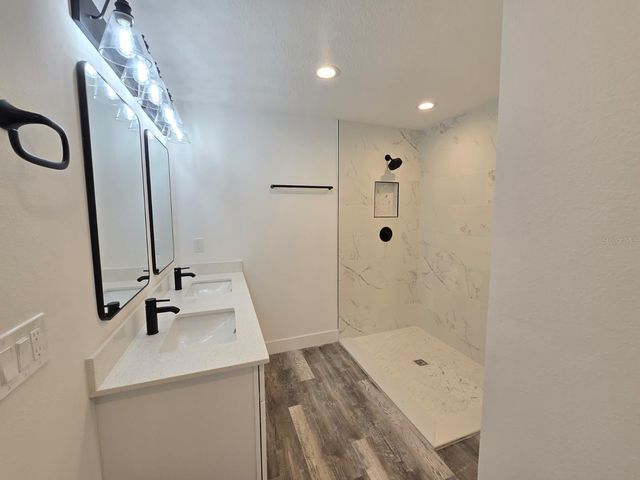 2106 BASIN ST AVENUE, Port Charlotte, FL 33952