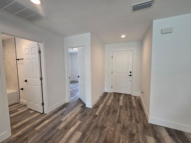 2106 BASIN ST AVENUE, Port Charlotte, FL 33952