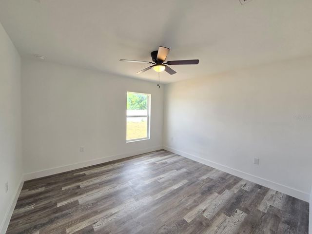 2106 BASIN ST AVENUE, Port Charlotte, FL 33952