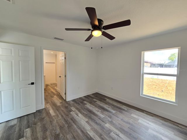 2106 BASIN ST AVENUE, Port Charlotte, FL 33952