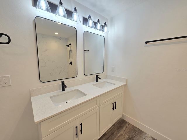 2106 BASIN ST AVENUE, Port Charlotte, FL 33952