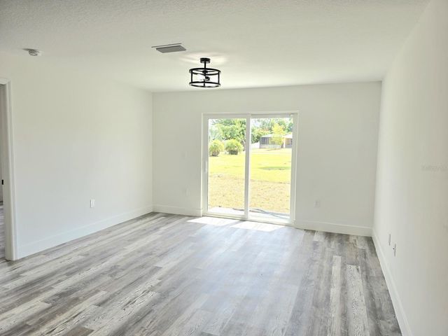 2106 BASIN ST AVENUE, Port Charlotte, FL 33952