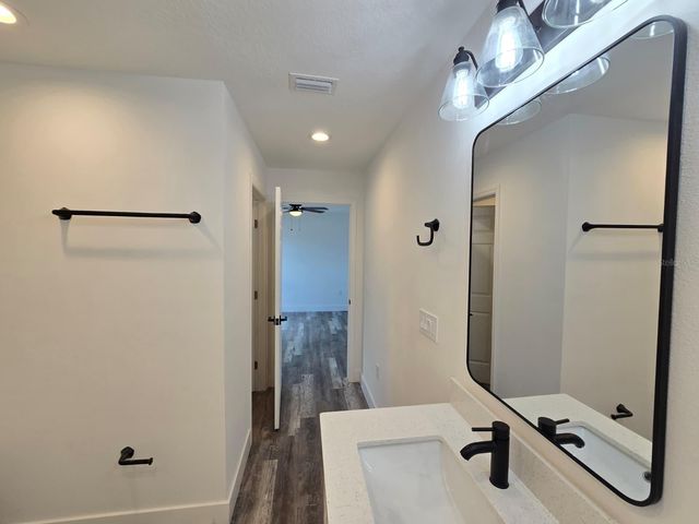 2106 BASIN ST AVENUE, Port Charlotte, FL 33952