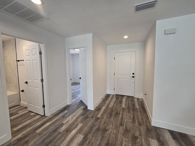 2106 BASIN ST AVENUE, Port Charlotte, FL 33952
