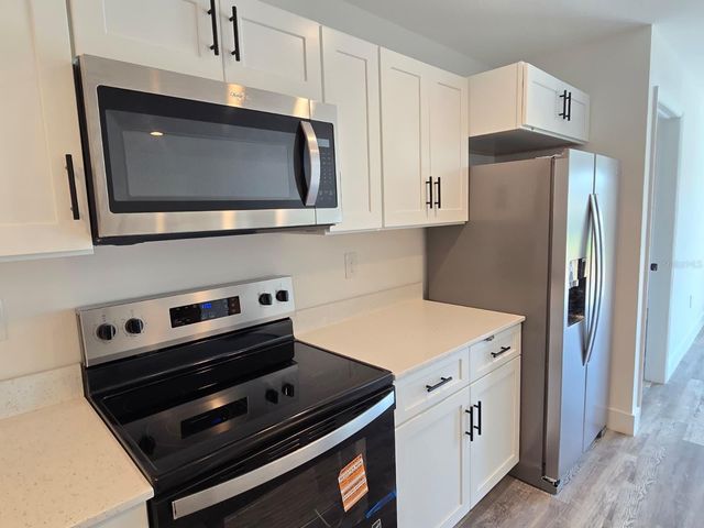 2106 BASIN ST AVENUE, Port Charlotte, FL 33952