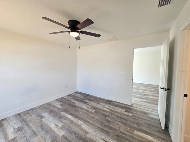 2106 BASIN ST AVENUE, Port Charlotte, FL 33952