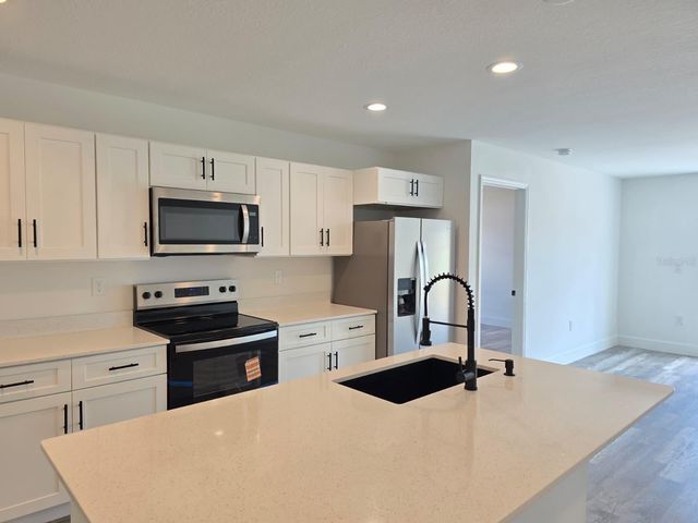 2106 BASIN ST AVENUE, Port Charlotte, FL 33952