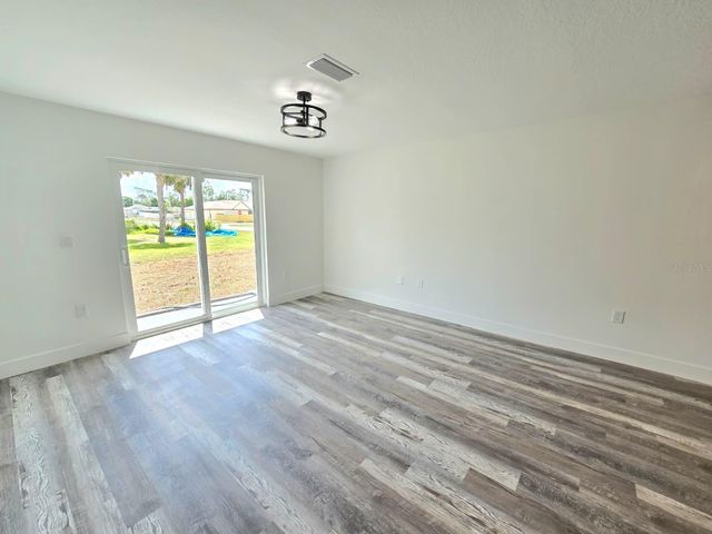 2106 BASIN ST AVENUE, Port Charlotte, FL 33952