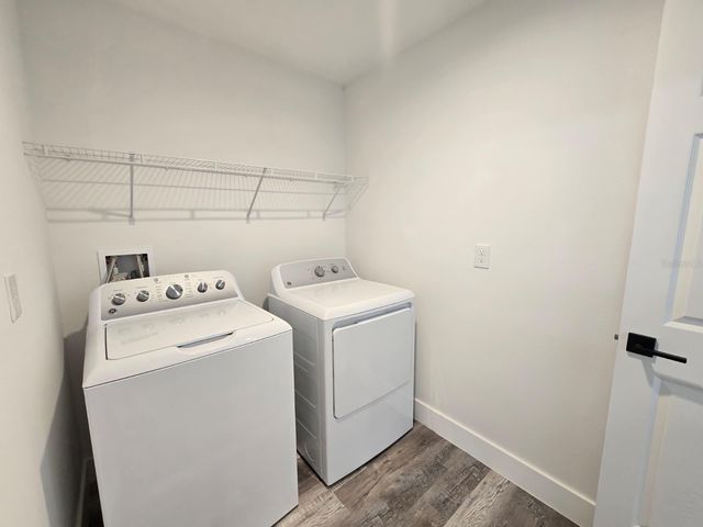 2106 BASIN ST AVENUE, Port Charlotte, FL 33952