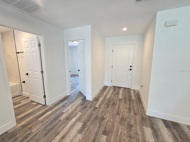 2106 BASIN ST AVENUE, Port Charlotte, FL 33952