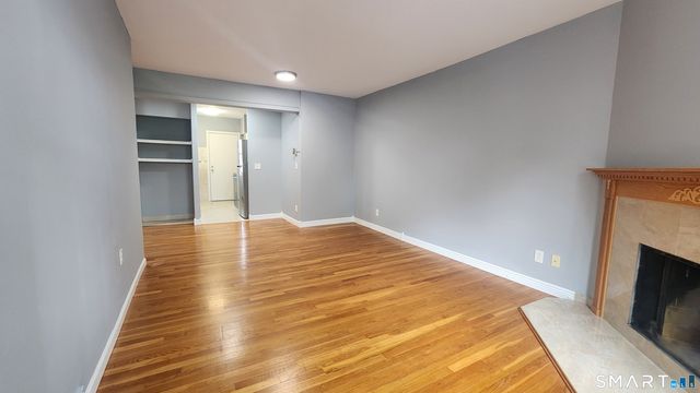 16-20 Townley Street C3, Hartford, CT 06105