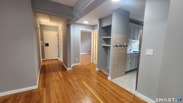 16-20 Townley Street C3, Hartford, CT 06105
