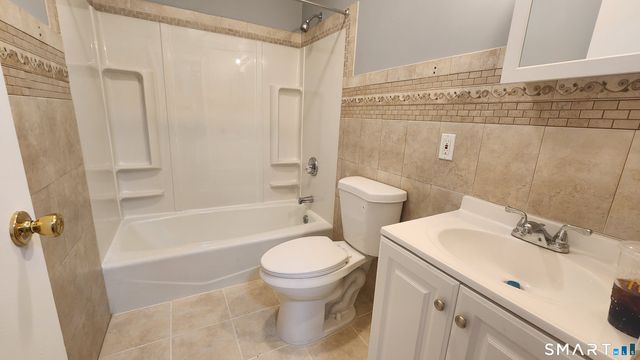 16-20 Townley Street C3, Hartford, CT 06105