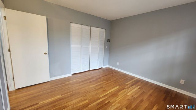 16-20 Townley Street C3, Hartford, CT 06105