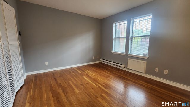 16-20 Townley Street C3, Hartford, CT 06105