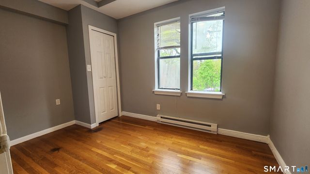 16-20 Townley Street C3, Hartford, CT 06105