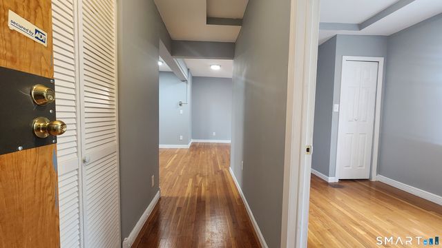 16-20 Townley Street C3, Hartford, CT 06105