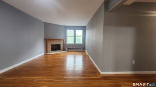 16-20 Townley Street C3, Hartford, CT 06105