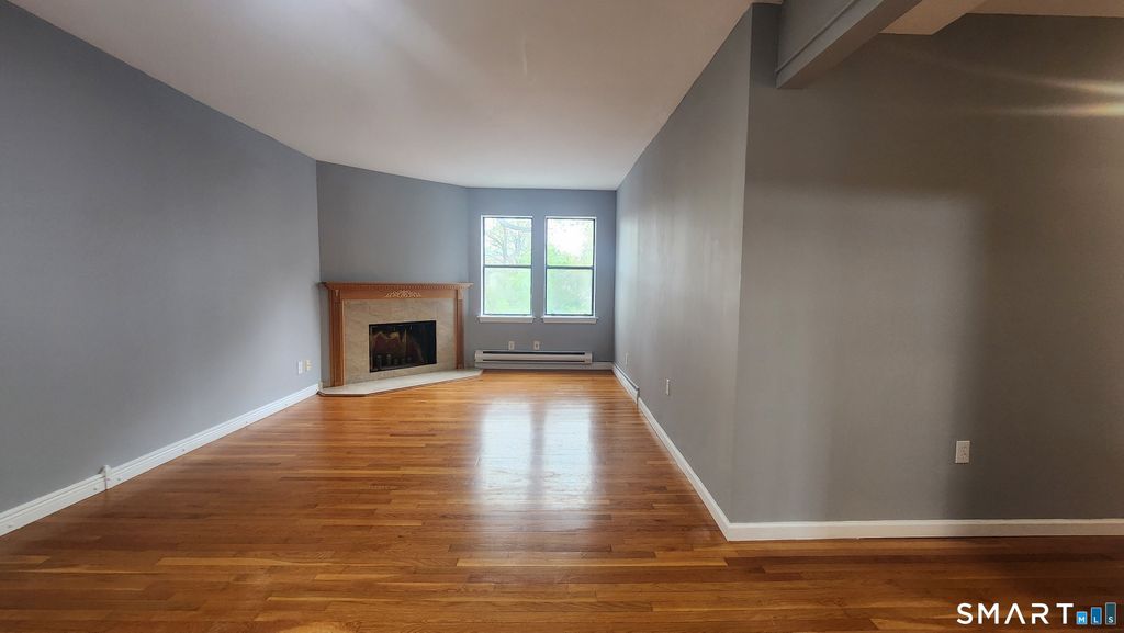 16-20 Townley Street C3, Hartford, CT 06105