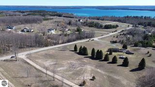 00 Palaestrum Road, Williamsburg, MI 49690