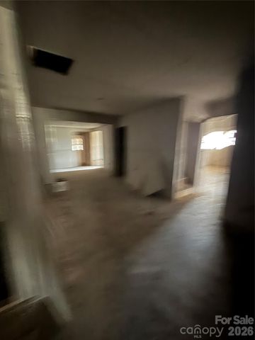 8106 Mount Holly Road, Charlotte, NC 28214