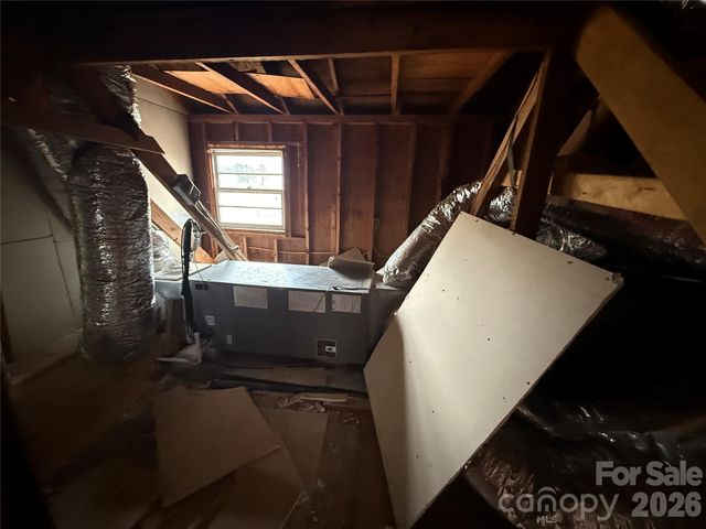 8106 Mount Holly Road, Charlotte, NC 28214