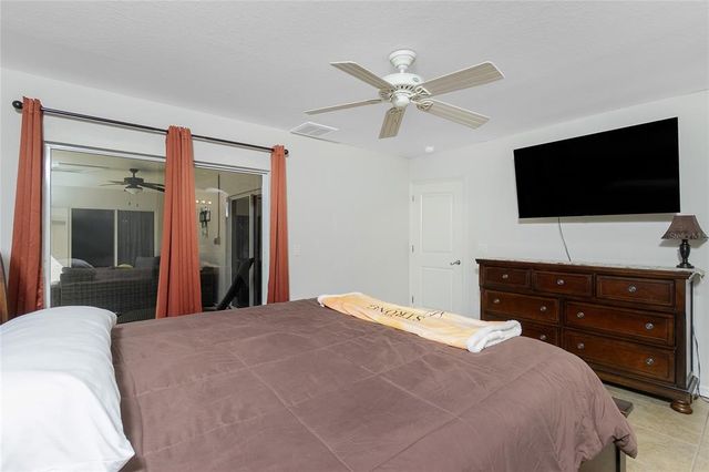 2903 POPE STREET, North Port, FL 34287