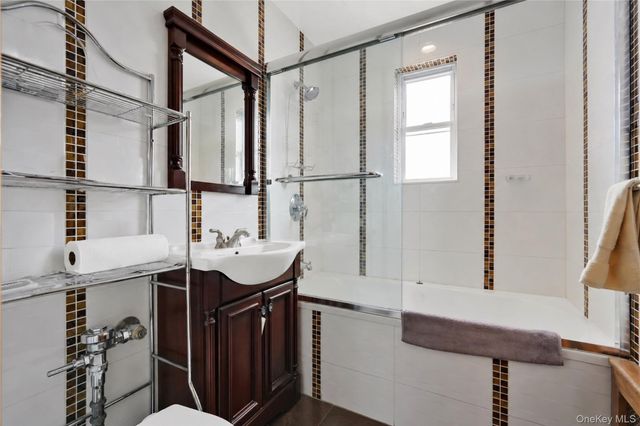 6154 77TH Place, Middle Village, NY 11379