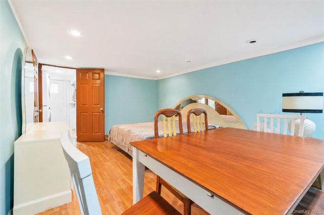 6154 77TH Place, Middle Village, NY 11379