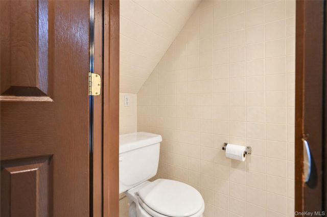 6154 77TH Place, Middle Village, NY 11379