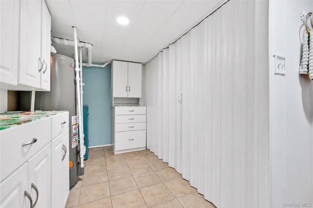 6154 77TH Place, Middle Village, NY 11379