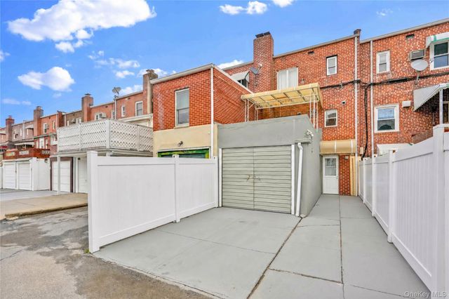 6154 77TH Place, Middle Village, NY 11379