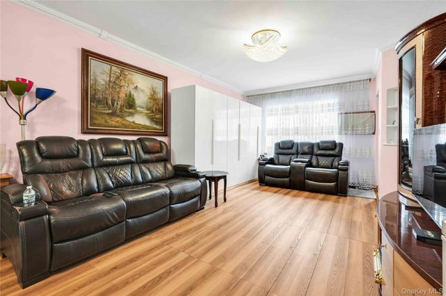 6154 77TH Place, Middle Village, NY 11379