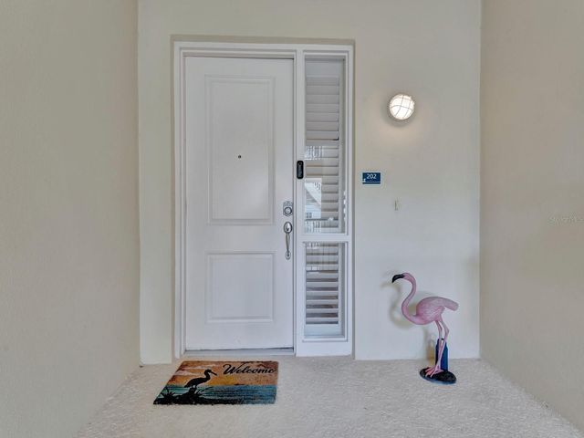 7840 34TH AVENUE W 202, Bradenton, FL 34209