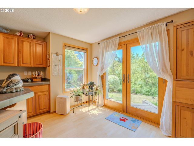 9202 Ne 87TH Ct, Vancouver, WA 98662