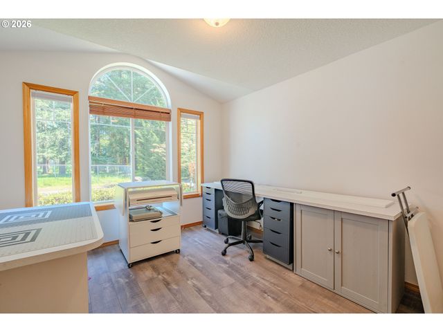 9202 Ne 87TH Ct, Vancouver, WA 98662