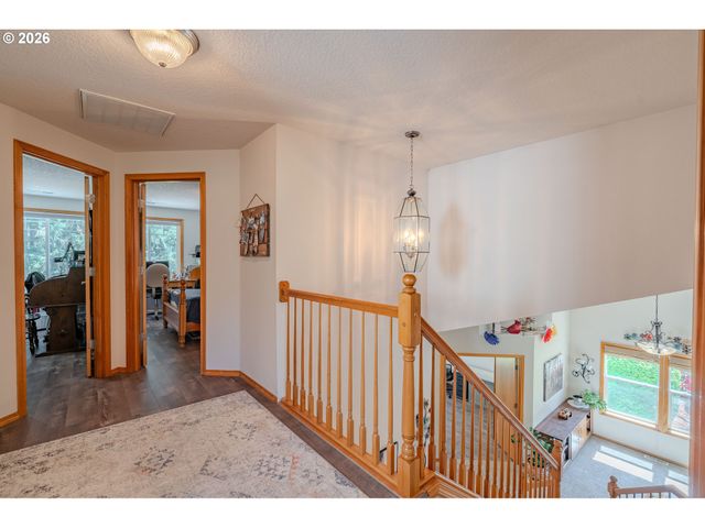 9202 Ne 87TH Ct, Vancouver, WA 98662