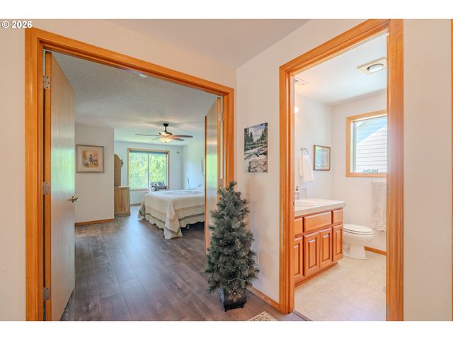 9202 Ne 87TH Ct, Vancouver, WA 98662