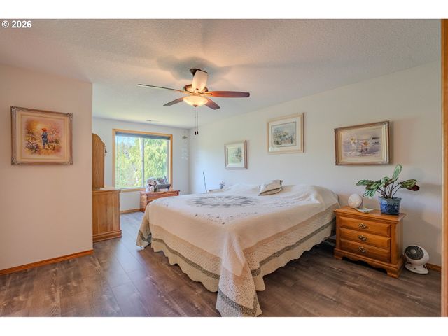 9202 Ne 87TH Ct, Vancouver, WA 98662