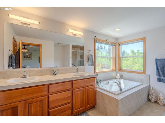 9202 Ne 87TH Ct, Vancouver, WA 98662
