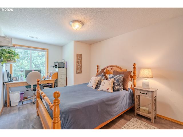 9202 Ne 87TH Ct, Vancouver, WA 98662