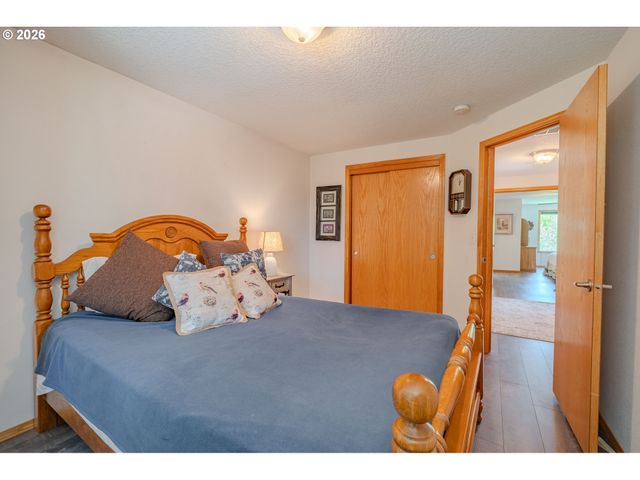 9202 Ne 87TH Ct, Vancouver, WA 98662