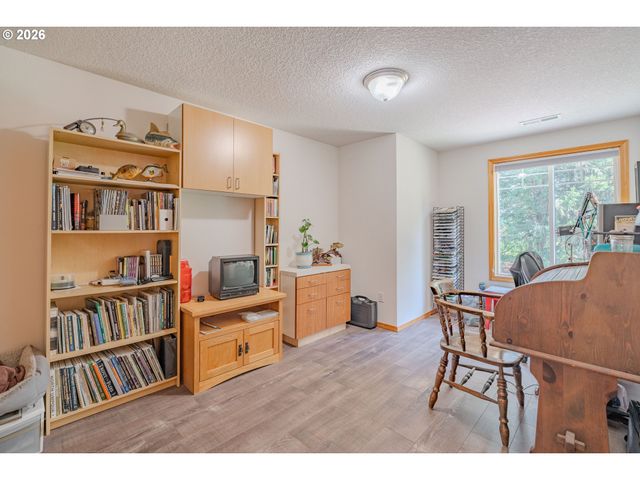 9202 Ne 87TH Ct, Vancouver, WA 98662