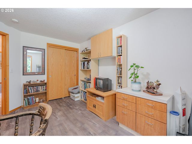 9202 Ne 87TH Ct, Vancouver, WA 98662