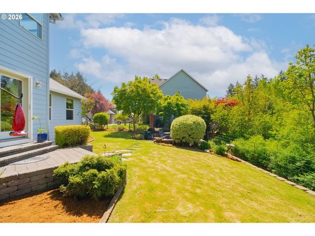 9202 Ne 87TH Ct, Vancouver, WA 98662