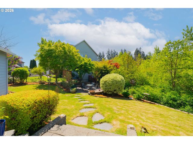 9202 Ne 87TH Ct, Vancouver, WA 98662