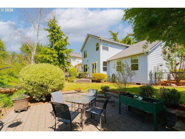 9202 Ne 87TH Ct, Vancouver, WA 98662