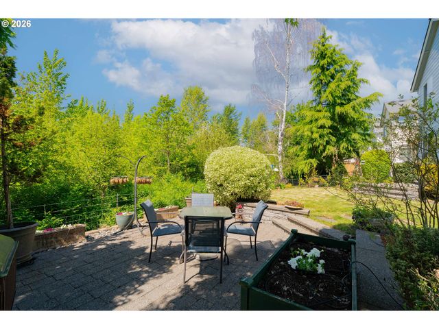 9202 Ne 87TH Ct, Vancouver, WA 98662
