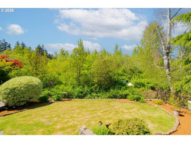 9202 Ne 87TH Ct, Vancouver, WA 98662