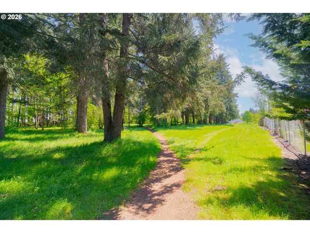 9202 Ne 87TH Ct, Vancouver, WA 98662